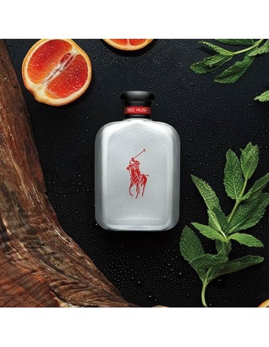 ralph_lauren_polo_red_rush_eau_de_toilette_40ml_spray_3605971671012_barato