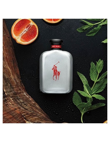 ralph_lauren_polo_red_rush_eau_de_toilette_40ml_spray_3605971671012_barato