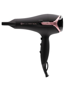 bellissima_secador_de_pelo_con_tecnología_de_iones_k9_2300w_8007403115234_oferta