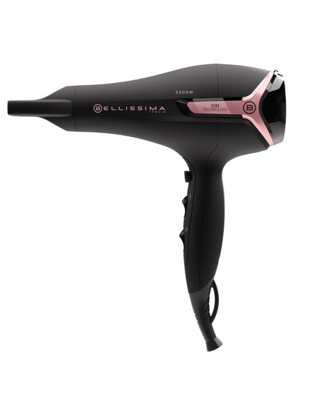bellissima_secador_de_pelo_con_tecnología_de_iones_k9_2300w_8007403115234_oferta