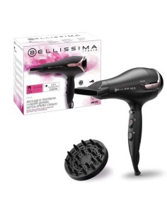 bellissima_secador_de_pelo_con_tecnología_de_iones_k9_2300w_8007403115234_oferta 2