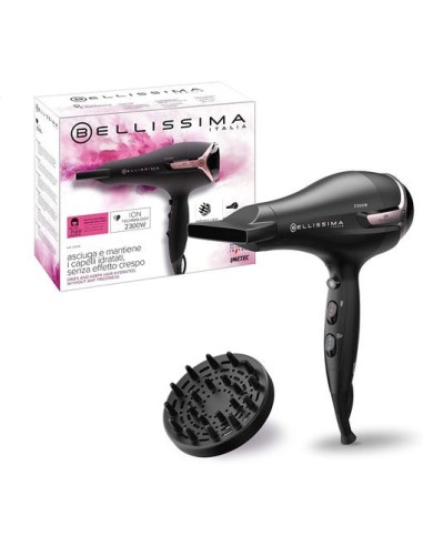 bellissima_secador_de_pelo_con_tecnología_de_iones_k9_2300w_8007403115234_promocion
