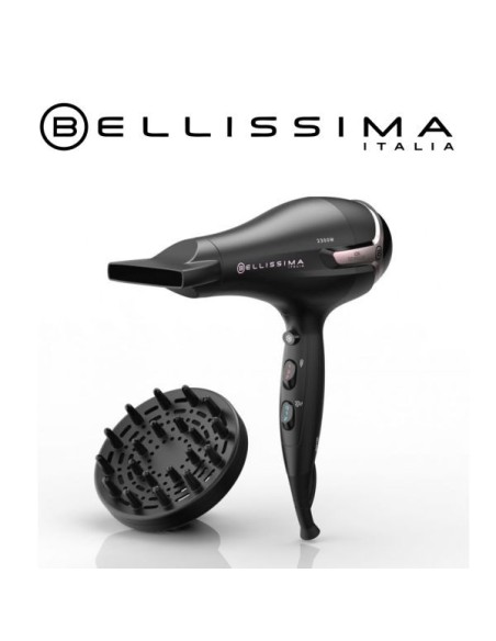 bellissima_secador_de_pelo_con_tecnología_de_iones_k9_2300w_8007403115234_barato