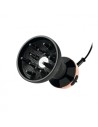 Bellissima Difusor de Aire Caliente Diffon Ceramic Df1 3000