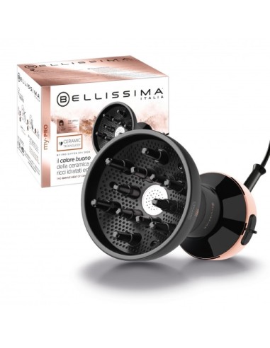 bellissima_difusor_de_aire_caliente_diffon_ceramic_df1_3000_8007403117993_promocion