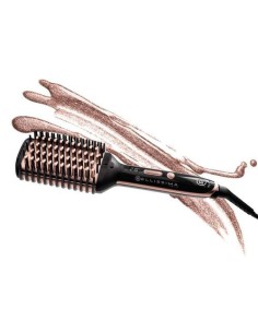 bellissima_cepillo_alisador_profesional_magic_straight_brush_pb11_100_8007403115395_oferta