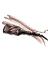 Bellissima Cepillo Alisador Profesional Magic Straight Brush Pb11 100
