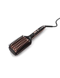 bellissima_cepillo_alisador_profesional_magic_straight_brush_pb11_100_8007403115395_oferta 2