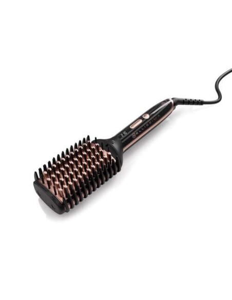 bellissima_cepillo_alisador_profesional_magic_straight_brush_pb11_100_8007403115395_promocion