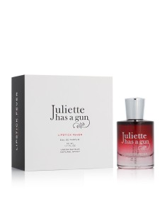 juliette-has-a-gun-vaporizador-juliette-has-a-gun-classic-collection-barra-de-labios-fever-vaporizador-eau-de-parfum-50ml-oferta