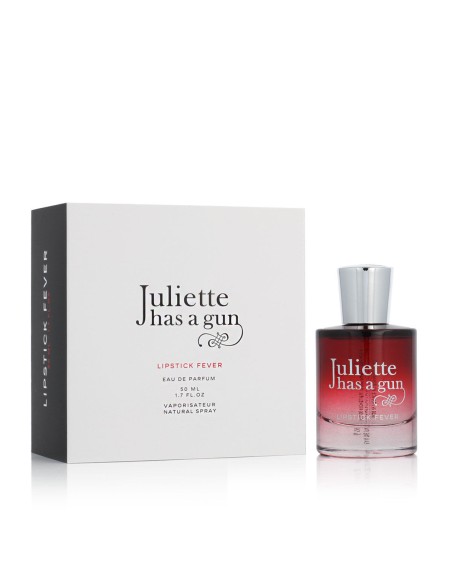 juliette-has-a-gun-vaporizador-juliette-has-a-gun-classic-collection-barra-de-labios-fever-vaporizador-eau-de-parfum-50ml-oferta
