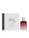 Juliette Has A Gun Vaporizador Juliette Has A Gun Classic Collection Barra de Labios Fever Vaporizador Eau de Parfum 50ml