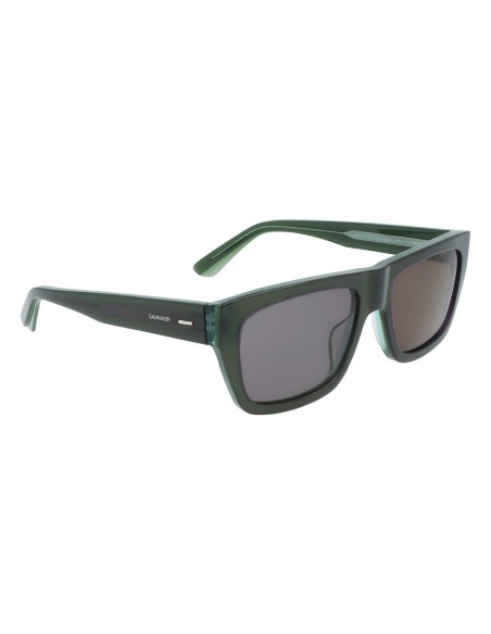 gafas_de_sol_hombre_calvin_klein_ck20539s-395_Ø_56_mm_0883901131369_oferta