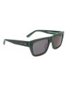 Gafas de Sol Hombre Calvin Klein Ck20539s-395 Ø 56 mm