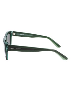 gafas_de_sol_hombre_calvin_klein_ck20539s-395_Ø_56_mm_0883901131369_oferta 2