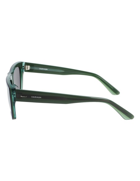 gafas_de_sol_hombre_calvin_klein_ck20539s-395_Ø_56_mm_0883901131369_promocion