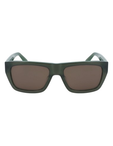 gafas_de_sol_hombre_calvin_klein_ck20539s-395_Ø_56_mm_0883901131369_barato