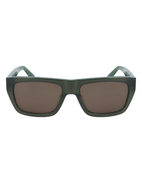 gafas_de_sol_hombre_calvin_klein_ck20539s-395_Ø_56_mm_0883901131369_barato