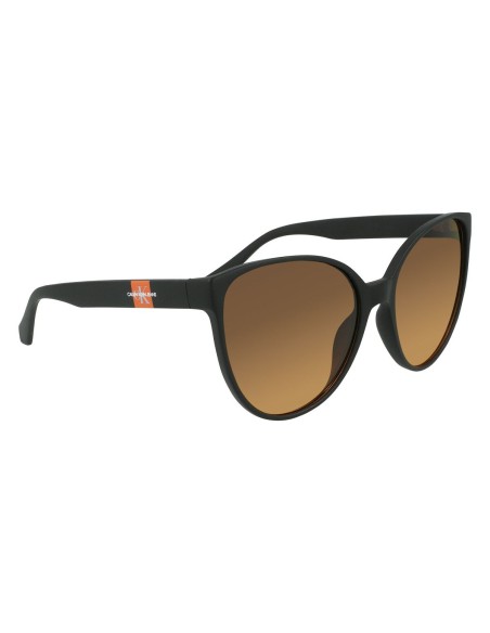 gafas_de_sol_mujer_calvin_klein_ckj21619s-6_Ø_60_mm_0883901136128_oferta