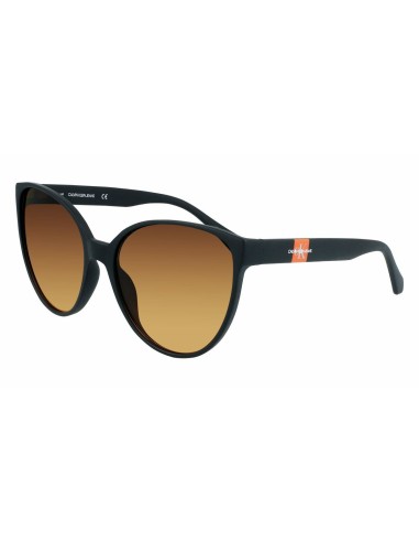 gafas_de_sol_mujer_calvin_klein_ckj21619s-6_Ø_60_mm_0883901136128_promocion