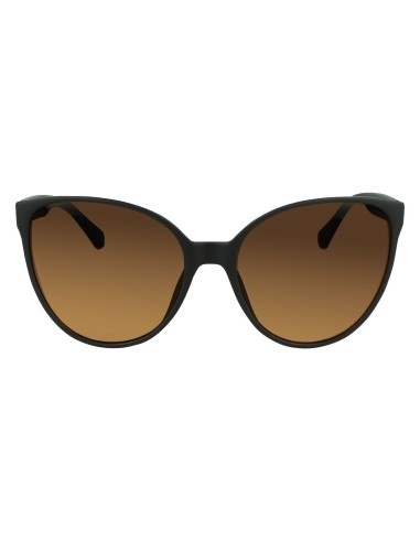 gafas_de_sol_mujer_calvin_klein_ckj21619s-6_Ø_60_mm_0883901136128_barato