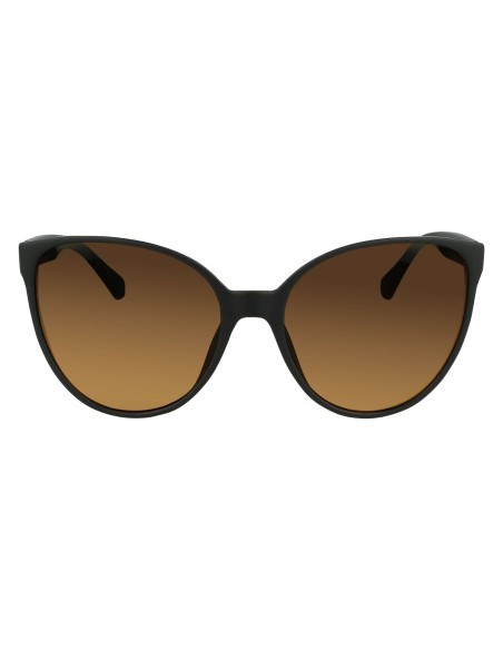 gafas_de_sol_mujer_calvin_klein_ckj21619s-6_Ø_60_mm_0883901136128_barato