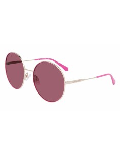 gafas_de_sol_mujer_calvin_klein_ckj21212s-719_Ø_58_mm_0883901136951_oferta