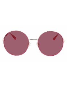 gafas_de_sol_mujer_calvin_klein_ckj21212s-719_Ø_58_mm_0883901136951_oferta 2