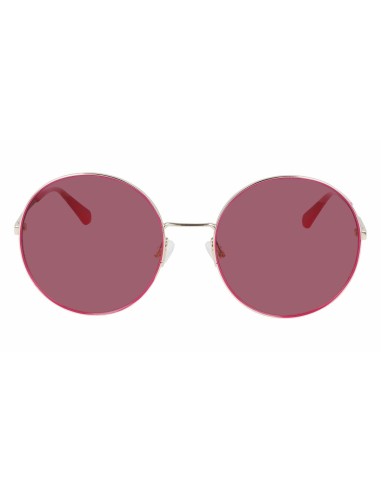 gafas_de_sol_mujer_calvin_klein_ckj21212s-719_Ø_58_mm_0883901136951_promocion