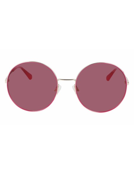 gafas_de_sol_mujer_calvin_klein_ckj21212s-719_Ø_58_mm_0883901136951_promocion