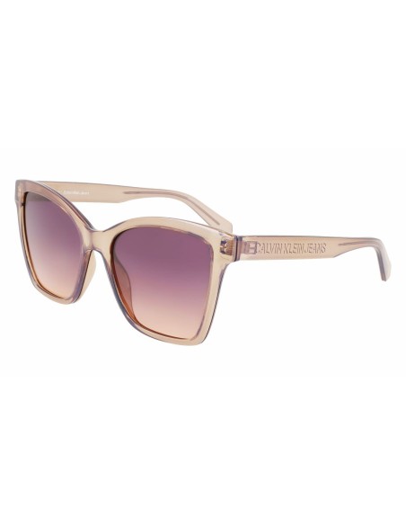 gafas_de_sol_mujer_calvin_klein_ckj21627s-210_Ø_55_mm_0883901137828_oferta