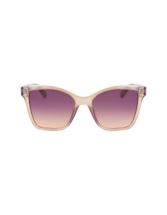gafas_de_sol_mujer_calvin_klein_ckj21627s-210_Ø_55_mm_0883901137828_oferta 2