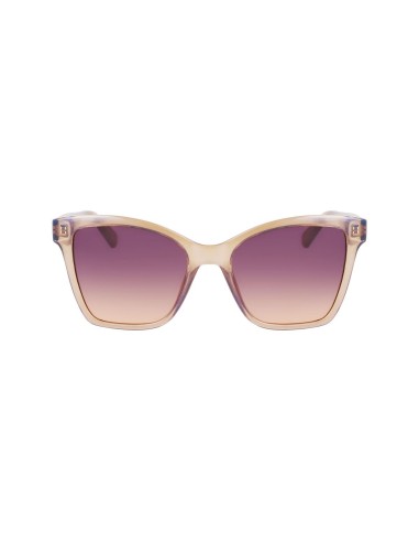 gafas_de_sol_mujer_calvin_klein_ckj21627s-210_Ø_55_mm_0883901137828_promocion