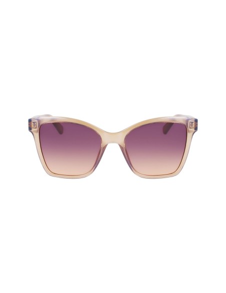 gafas_de_sol_mujer_calvin_klein_ckj21627s-210_Ø_55_mm_0883901137828_promocion