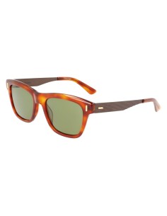 gafas_de_sol_hombre_calvin_klein_ck21526s-213_Ø_53_mm_0883901138191_oferta