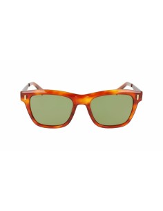 gafas_de_sol_hombre_calvin_klein_ck21526s-213_Ø_53_mm_0883901138191_oferta 2