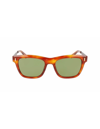 gafas_de_sol_hombre_calvin_klein_ck21526s-213_Ø_53_mm_0883901138191_promocion