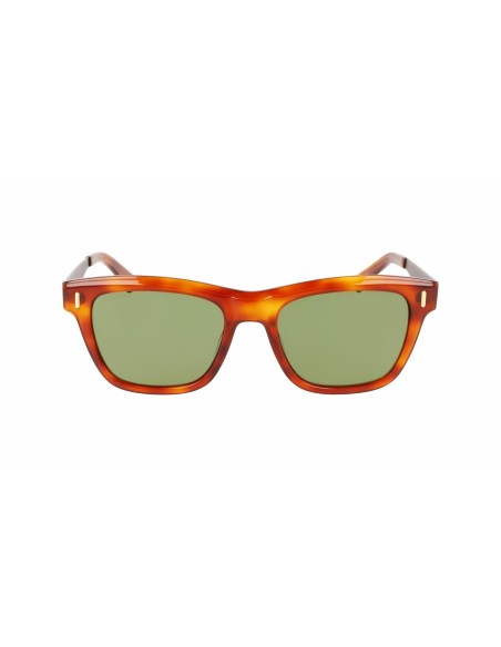 gafas_de_sol_hombre_calvin_klein_ck21526s-213_Ø_53_mm_0883901138191_promocion