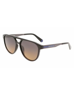 gafas_de_sol_unisex_calvin_klein_ckj21625s-1_Ø_56_mm_0883901138924_oferta