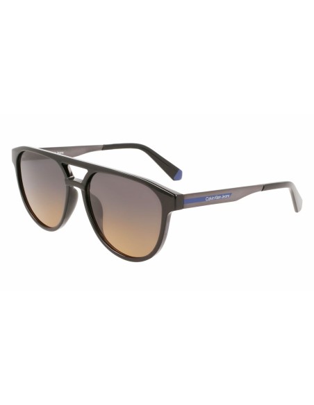 gafas_de_sol_unisex_calvin_klein_ckj21625s-1_Ø_56_mm_0883901138924_oferta