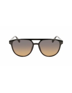 gafas_de_sol_unisex_calvin_klein_ckj21625s-1_Ø_56_mm_0883901138924_oferta 2