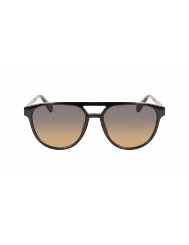 gafas_de_sol_unisex_calvin_klein_ckj21625s-1_Ø_56_mm_0883901138924_promocion