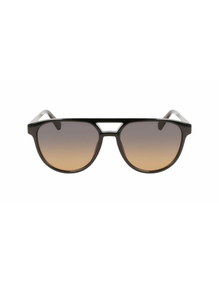 gafas_de_sol_unisex_calvin_klein_ckj21625s-1_Ø_56_mm_0883901138924_promocion