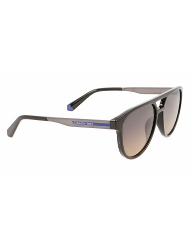 gafas_de_sol_unisex_calvin_klein_ckj21625s-1_Ø_56_mm_0883901138924_barato