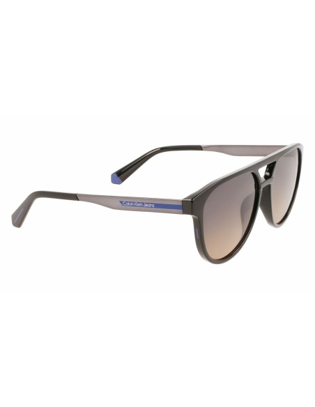 gafas_de_sol_unisex_calvin_klein_ckj21625s-1_Ø_56_mm_0883901138924_barato