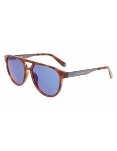 gafas_de_sol_unisex_calvin_klein_ckj21625s-240_Ø_56_mm_0883901138948_oferta