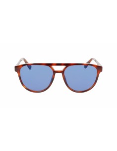 gafas_de_sol_unisex_calvin_klein_ckj21625s-240_Ø_56_mm_0883901138948_oferta 2
