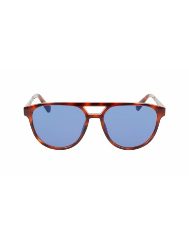 gafas_de_sol_unisex_calvin_klein_ckj21625s-240_Ø_56_mm_0883901138948_promocion