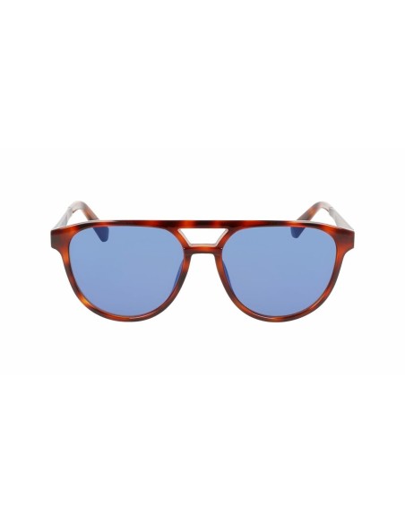 gafas_de_sol_unisex_calvin_klein_ckj21625s-240_Ø_56_mm_0883901138948_promocion