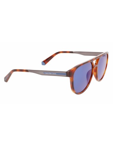 gafas_de_sol_unisex_calvin_klein_ckj21625s-240_Ø_56_mm_0883901138948_barato